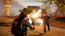STATE OF DECAY: YEAR ONE SURVIVAL EDITION, фото 3