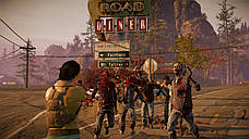 STATE OF DECAY: YEAR ONE SURVIVAL EDITION, фото 4