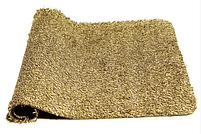 Придверні килимок з мікрофібри Clean Step Mat Супервбираючий-1766, фото 4