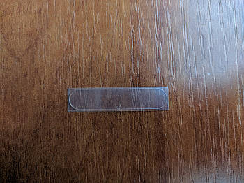 Захисне скло камери Xiaomi Redmi Note 8