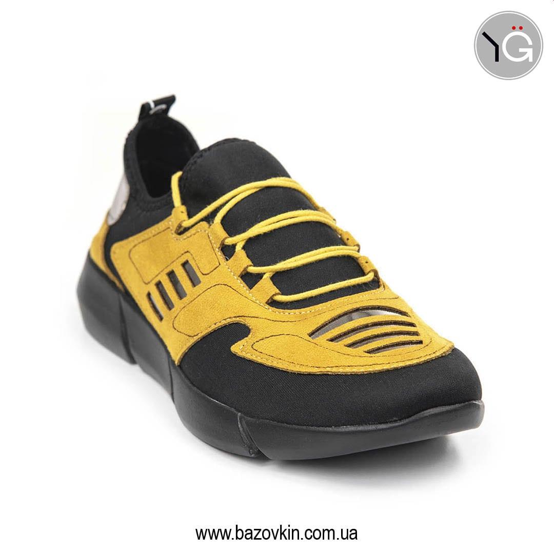 Каталожна фотозйомка товарів., фото 1