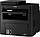 БФП Canon i-SENSYS MF264DW з Wi-Fi (2925C016), фото 3