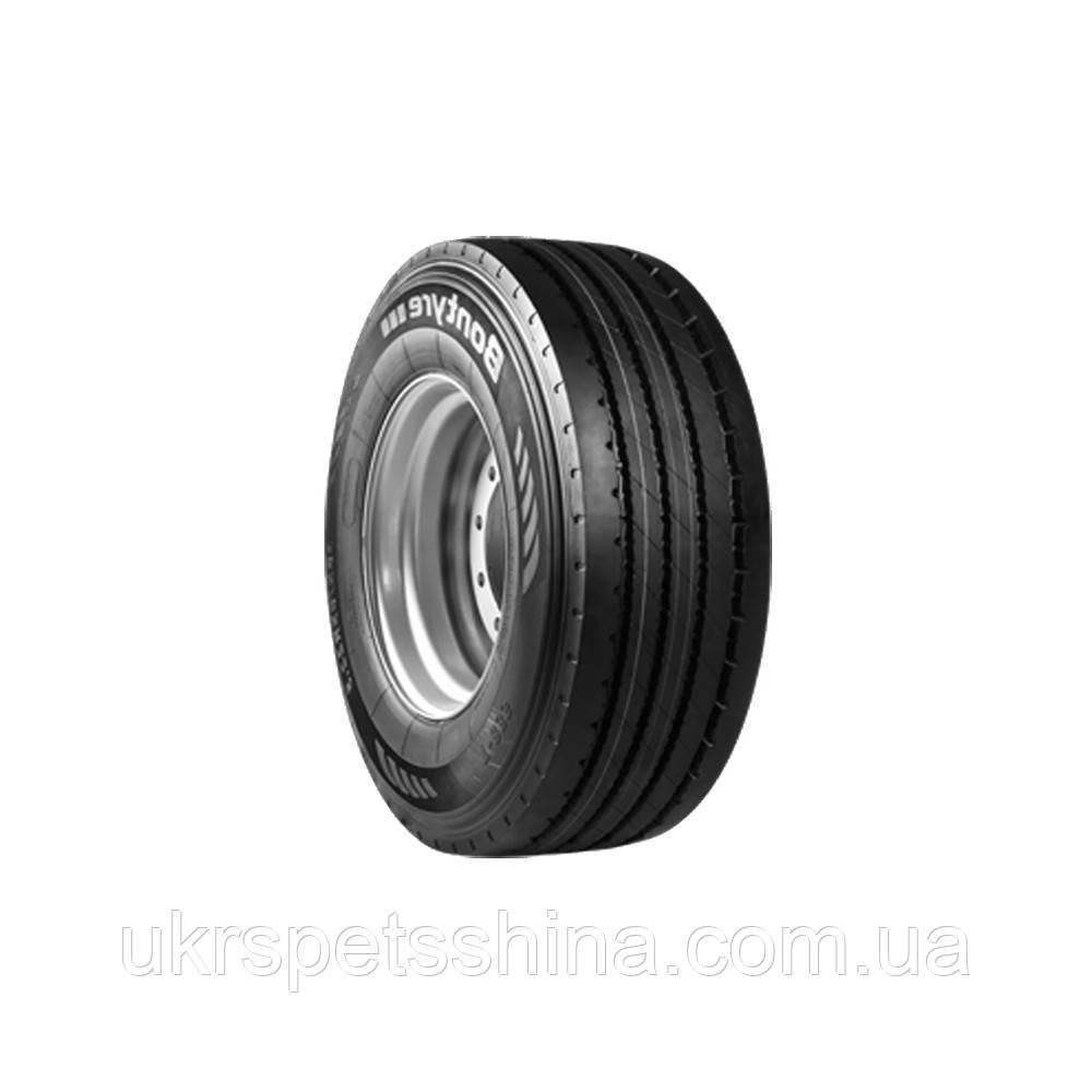 Шина 385/65R22.5 T-835XL нс20 BONTYRE