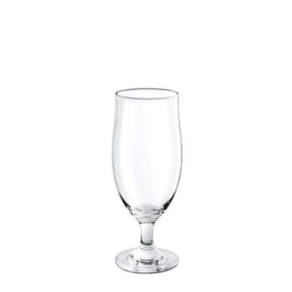 Келихи для пива Volterra Borgonovo 300 мл 6 шт.