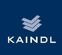 Kaindl Veneer Parquet - практичний паркет за розумною ціною