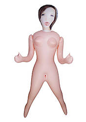 Секс-лялька "Maryna", 156 см.