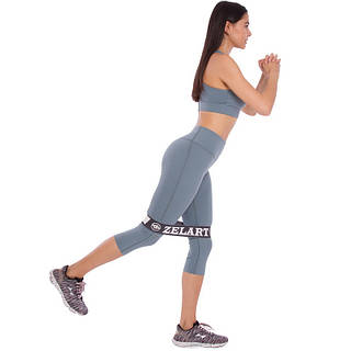 Тікелей порно hd Ливиядағы секс порно