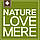 NATURE LOVE MERE — Підгузки-трусики дитячі, серія MAGIC SOFT FIT, розмір XXL, 18 шт, 13+ кг, фото 2