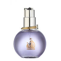 Lanvin Eclat d'Arpege Eau De Parfum Жіноча парфумована вода 100 ml (Ланвін Еклат Д'Арпеж Жіночі парфуми), фото 6