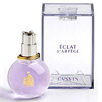 Lanvin Eclat d'Arpege Eau De Parfum Жіноча парфумована вода 100 ml (Ланвін Еклат Д'Арпеж Жіночі парфуми), фото 5