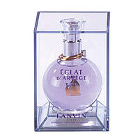 Lanvin Eclat d'Arpege Eau De Parfum Жіноча парфумована вода 100 ml (Ланвін Еклат Д'Арпеж Жіночі парфуми), фото 9