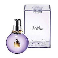 Lanvin Eclat d'Arpege Eau De Parfum Жіноча парфумована вода 100 ml (Ланвін Еклат Д'Арпеж Жіночі парфуми), фото 4