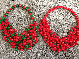 Намисто "Калина"