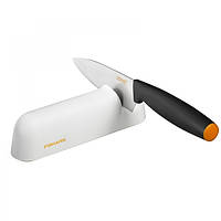 Точилка для ножей FISKARS FF Roll-Sharp 1014214