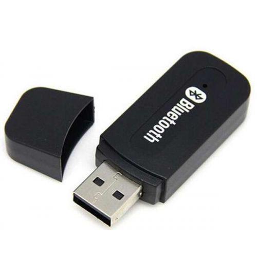 Аудио ресивер Bluethooth musik receiver 179975, фото 1