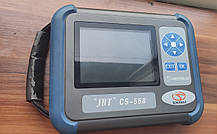 Автосканер SOUEAST JBT CS-558