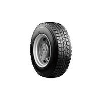 Шина 385/65R22.5 Cooper Chengshan CST68 , 18 нс