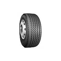 Шина 385/65R22.5 Cooper Chengshan CST 16, 18 нс