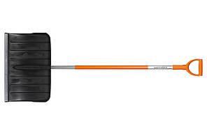 Лопата для снігу FISKARS SnowXpertTM 143001