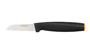 Ніж для чищення FISKARS 1014227