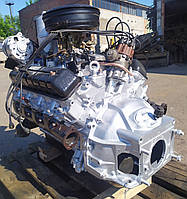 Ремонт двигателя Газ 53 - цена: тг. г. Нур-Султан (Астана)