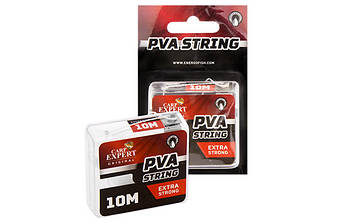 ПВА-нитка PVA Carp Expert Extra Strong 10м