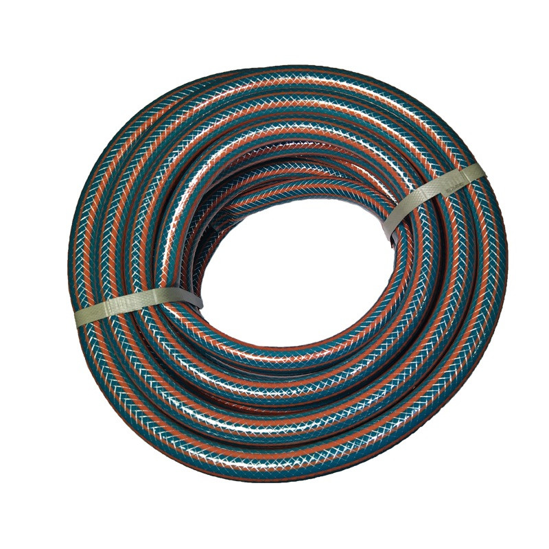 Шланг поливальний Narcis, 3/4, 50 м