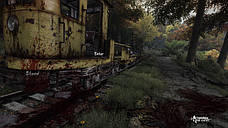 The Vanishing of Ethan Carter, фото 3