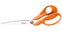 Портновские ножницы от Fiskars FF (859843)