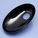 Пластиковий лоток для м'ясорубки Moulinex HV1, фото 2