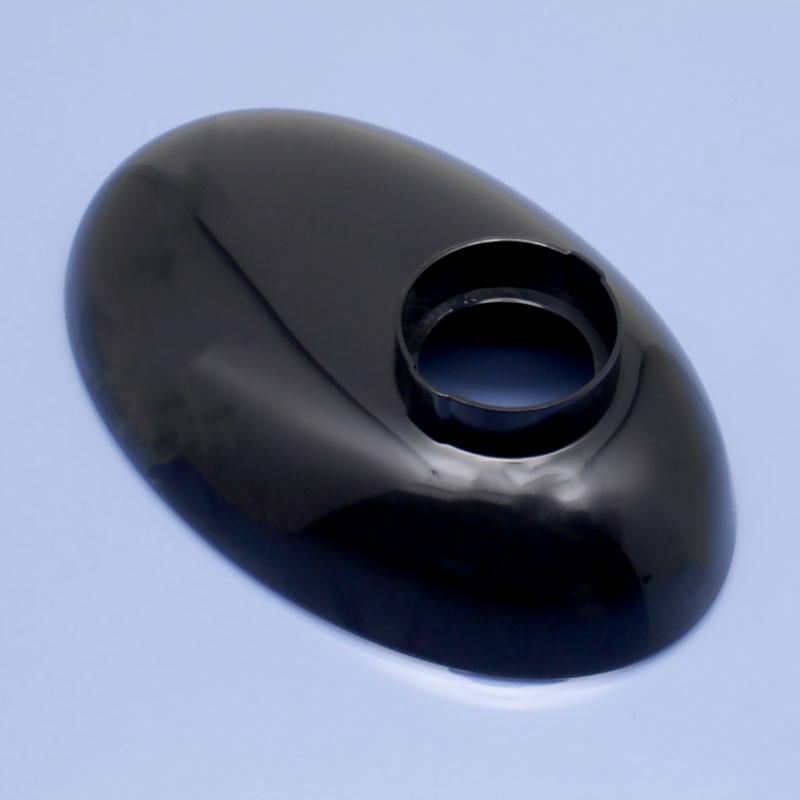 Пластиковий лоток для м'ясорубки Moulinex HV1, фото 1