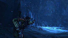 Lost Planet 3, фото 6