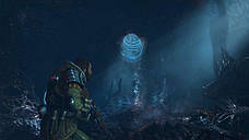 Lost Planet 3, фото 3