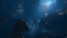 Lost Planet 3, фото 5