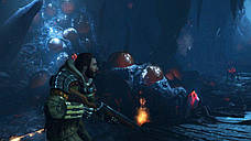 Lost Planet 3, фото 4