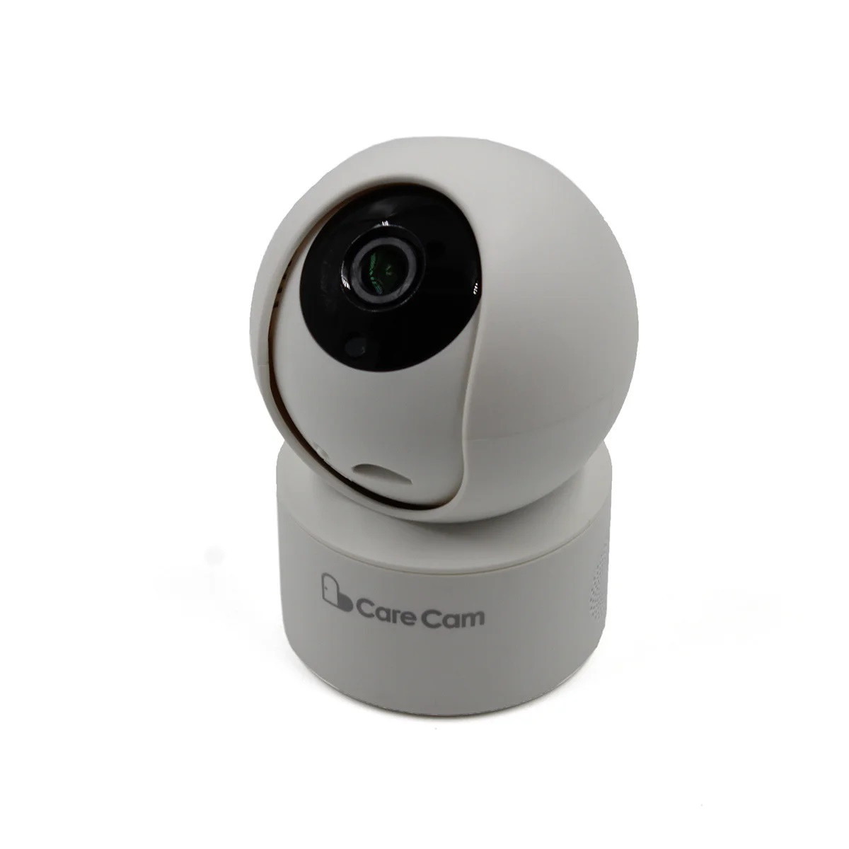Камера бездротова IP-камера відеоспостереження з WiFi Care Cam 23ST 6914