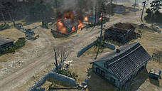 Company of Heroes 2 (Ключ Steam) для ПК, фото 3
