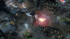 Company of Heroes 2 (Ключ Steam) для ПК, фото 6