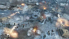 Company of Heroes 2 (Ключ Steam) для ПК, фото 4