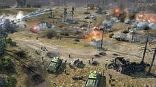 Company of Heroes 2 (Ключ Steam) для ПК, фото 5