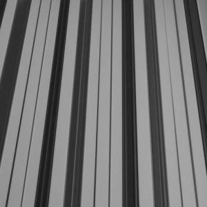 Проф настил корея