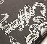 Сімейний комплект постільної белья_сатин_ бавовна 100% (15761), фото 4