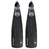 Ласти для підводного полювання Dolvor Hunter PRO F199 розміри 42-47