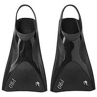 Ласти з відкритою п'ятою для басейну Dolvor PRO F9920/XS розмір 36-37