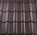 Металлочерепица германия, фото 1