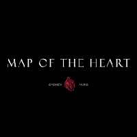 Map of the Heart