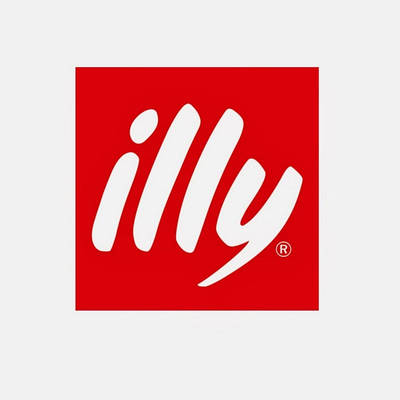 Кава Illy