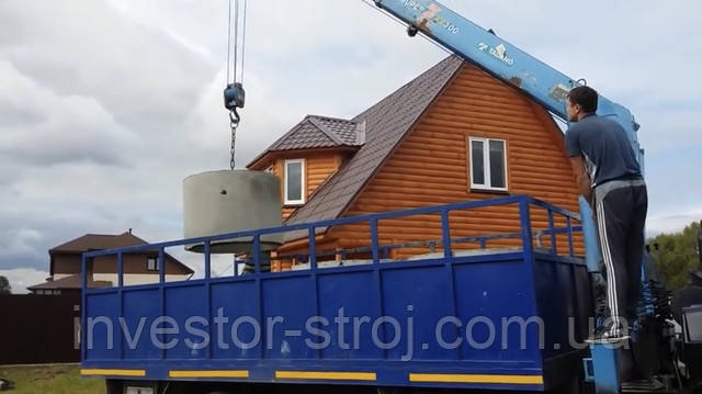 жби кільця харків жби кільця харків