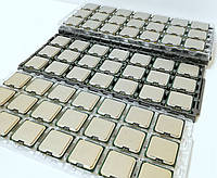 Процесори Intel Core 2 Quad Q8200: інтернет-магазин «Батон» презентує нову позицію в асортименті
