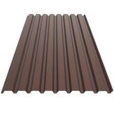 проф настил 0.5 мм